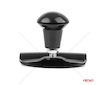 Koule na volant rovná AMIO-04974