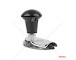 Koule na volant rovná AMIO-04975
