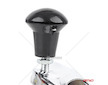 Koule na volant rovná AMIO-04975