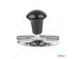 Koule na volant rovná AMIO-04975