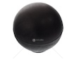 Koule průměr 32mm, závit 8mm, černá
