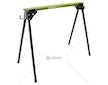 Koza stavební skládací, nosnost 450 kg, výška 76,5 cm, 1 ks - EXTOL CRAFT