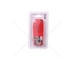 KPL.BITOW DRIVE GIUDE 11EL. C8546 4932430910