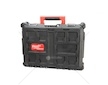 KPL.FUEL COMBO M18 FSAG125XB100P-502P C8546 4933498241