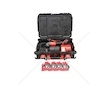 KPL.FUEL COMBO M18 FSAG125XB100P-502P C8546 4933498241