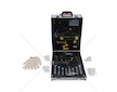 KPL.KLUCZY 1050EL.  WMC401050