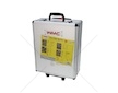 KPL.KLUCZY 1050EL.  WMC401050
