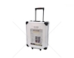 KPL.KLUCZY 419EL.  EXSK-419-01