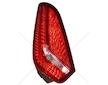 KPL.LAMP ZESPOLONYCH SCANIA TOURING TANGDE YG-06-005