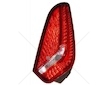 KPL.LAMP ZESPOLONYCH SCANIA TOURING TANGDE YG-06-005