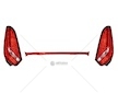 KPL.LAMP ZESPOLONYCH SCANIA TOURING TANGDE YG-06-005