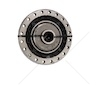 KPL.NAPR.MECH.ROZN.MB ACTROS HLP3 EURORICA 60172019