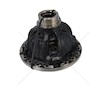 KPL.NAPR.MECH.ROZN.MB ACTROS HLP3 EURORICA 60172019
