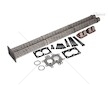 KPL.NAPR.RECYRKULATORA SPALIN MAN TGA AVA 29031202