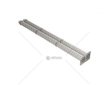 KPL.NAPR.RECYRKULATORA SPALIN MAN TGA AVA 29031209