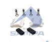 KPL.NAPR.SIODLA JOST JSK42 KPL.NA SIODLO SAMPA 095.557