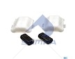 KPL.NAPR.SIODLA JOST JSK42 KPL.NA SIODLO SAMPA 095.557
