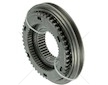 KPL.NAPR.SYNCHR.1/2 BIEG IVECO EURORICA 30530388