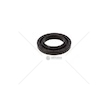 KPL.NAPR.SYNCHR.1/2 BIEG ZF 6S300,6S350 IVECO 99808355