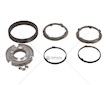 KPL.NAPR.SYNCHR.1/2 BIEG ZF 6S300,6S350 IVECO 99808355