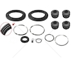 KPL.NAPR.ZAC.HYDR.BREMBO - USZCZELKI MTX MTX-4201