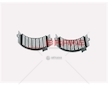 KPL.NAPR.ZACISKU HALDEX MODUL-X LOZYSKA UNIBRAKE UNB8014