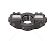 KPL.NAPR.ZACISKU HAM.BPW TS2 MTX MTX-8501