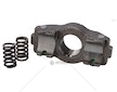 KPL.NAPR.ZACISKU HAM.BPW TS2 UNIBRAKE UNB9047