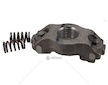 KPL.NAPR.ZACISKU HAM.BPW TS2 UNIBRAKE UNB9047