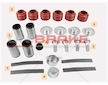 KPL.NAPR ZACISKU HAM.HALDEX MK II,III UNIBRAKE UNB8000