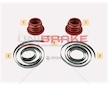 KPL.NAPR.ZACISKU HAM.HALDEX MK II,III UNIBRAKE UNB8003