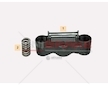 KPL.NAPR.ZACISKU HAM KNORR/MOSTEK+SPREZ. UNIBRAKE UNB5034