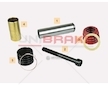 KPL.NAPR.ZACISKU HAM.KNORR SB6/SB7 UNIBRAKE UNB5060