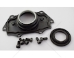 KPL.NAPR.ZACISKU HAM.KNORR SN5-OKULAR UNIBRAKE UNB5114