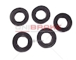 KPL.NAPR.ZACISKU HAM.KNORR SN5 UNIBRAKE UNB5115