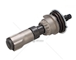 KPL.NAPR.ZACISKU HAM.KNORR WALEK SAMOREG UNIBRAKE UNB5180