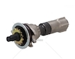 KPL.NAPR.ZACISKU HAM.KNORR WALEK SAMOREG UNIBRAKE UNB5180