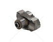 KPL.NAPR.ZACISKU HAM.MAXX22L,MAXX22MB UNIBRAKE UNB6141