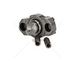 KPL.NAPR.ZACISKU HAM.MAXX22L,MAXX22MB UNIBRAKE UNB6141