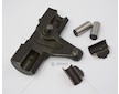 KPL.NAPR.ZACISKU HAM.MERITOR/DZWIGNIA UNIBRAKE UNB7132