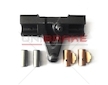 KPL.NAPR.ZACISKU HAM.MERITOR/DZWIGNIA UNIBRAKE UNB7132