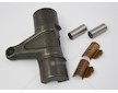 KPL.NAPR.ZACISKU HAM.MERITOR/DZWIGNIA UNIBRAKE UNB7132