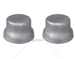 KPL.NAPR.ZACISKU HAM.MERITOR ELSA 1 MTX MTX-7136