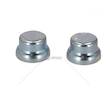 KPL.NAPR.ZACISKU HAM.MERITOR ELSA 1 MTX MTX-7136