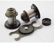KPL.NAPR.ZACISKU HAM.MERITOR ELSA 1 UNIBRAKE UNB7008