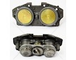 KPL.NAPR.ZACISKU HAM.MERITOR ELSA 195/ MTX MTX-7139