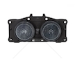 KPL.NAPR.ZACISKU HAM.MERITOR ELSA 2 MTX MTX-7134Z