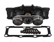KPL.NAPR.ZACISKU HAM.MERITOR ELSA 2 MTX MTX-7134Z