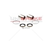 KPL.NAPR.ZACISKU HAM. MERITOR ELSA195/22 UNIBRAKE UNB7135
