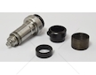 KPL.NAPR.ZACISKU HAM.SCHMITZ -MECHANIZM UNIBRAKE UNB6110